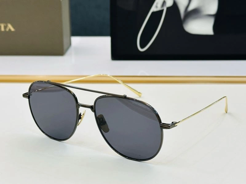 Dita Sunglasses Refined 279085