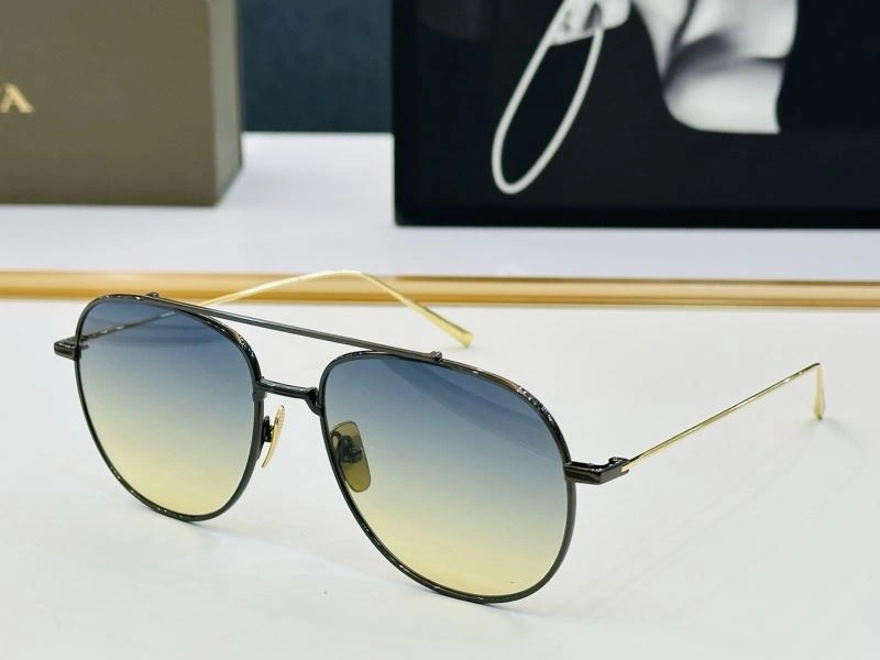 Dita Sunglasses Refined 279085
