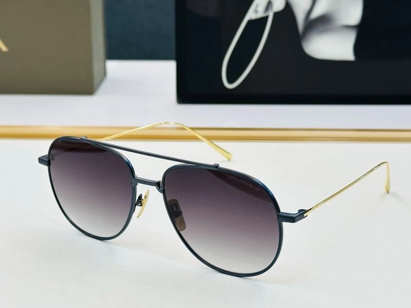 Dita Sunglasses Refined 279085