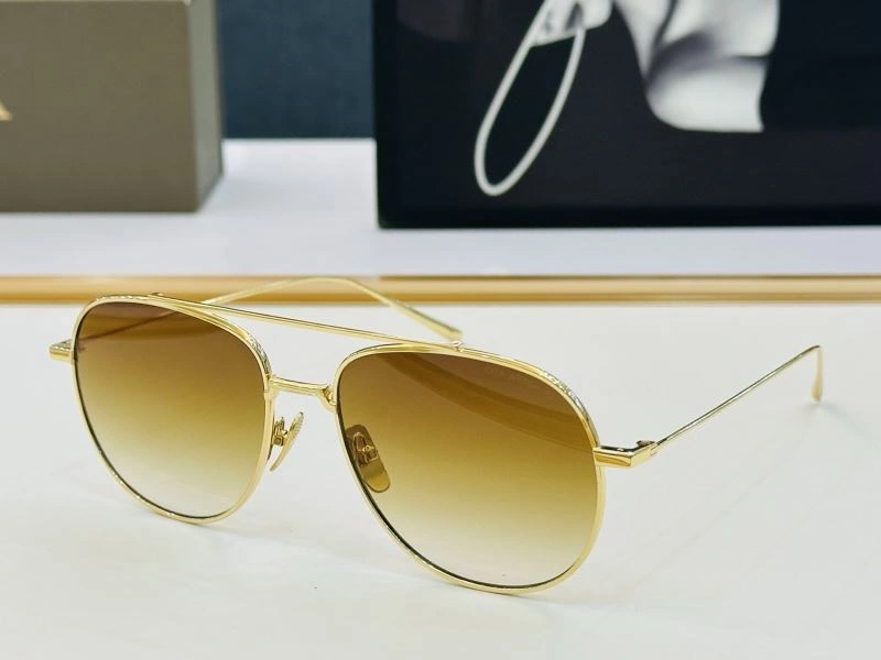 Dita Sunglasses Refined 279085