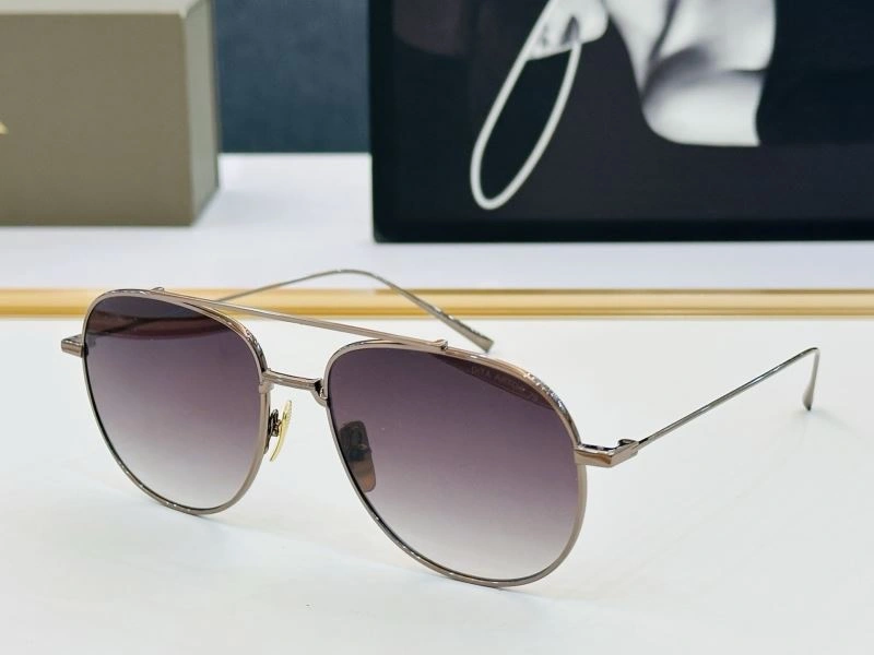 Dita Sunglasses Refined 279085