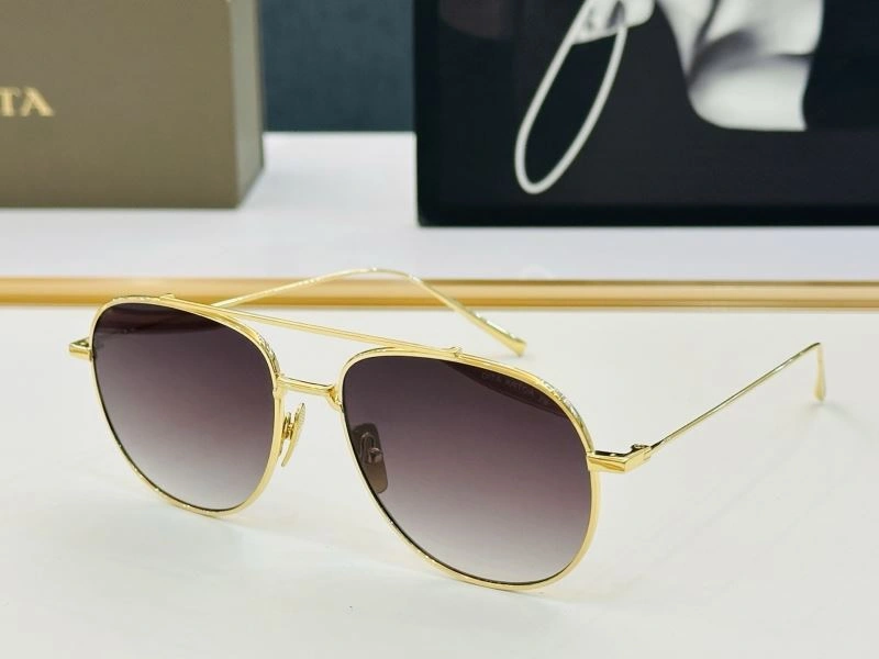 Dita Sunglasses Refined 279085
