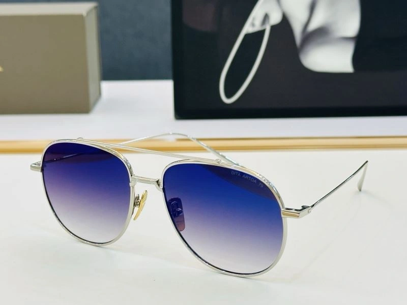 Dita Sunglasses Refined 279085