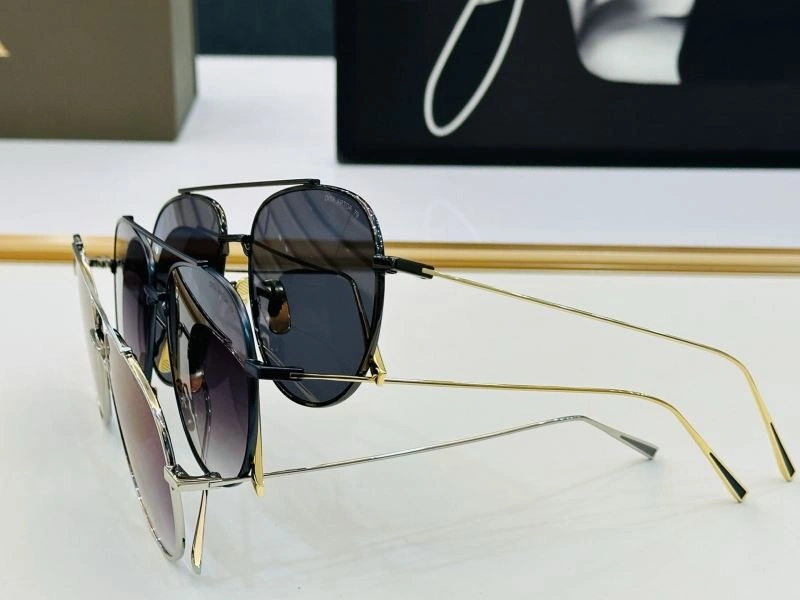 Dita Sunglasses Refined 279085