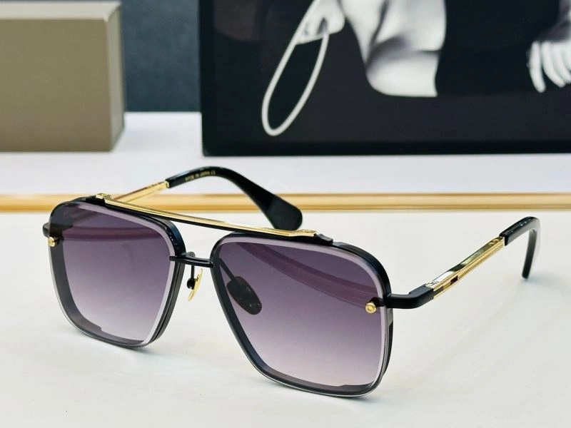 QuickDry Dita Sunglasses 279084