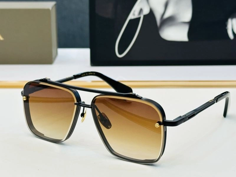 QuickDry Dita Sunglasses 279084