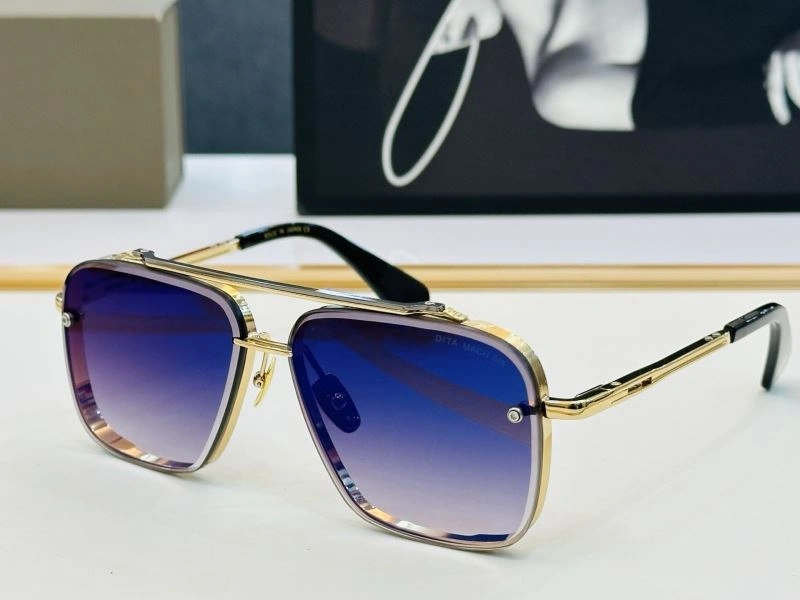 QuickDry Dita Sunglasses 279084