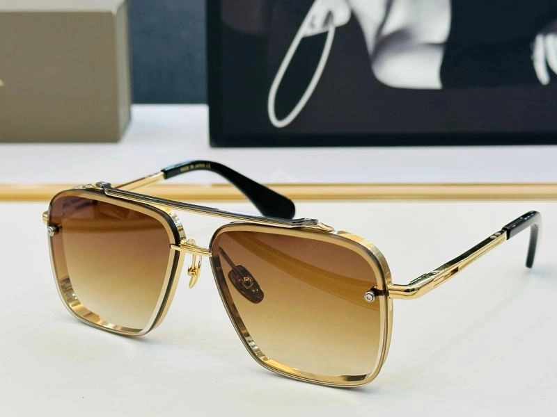 QuickDry Dita Sunglasses 279084