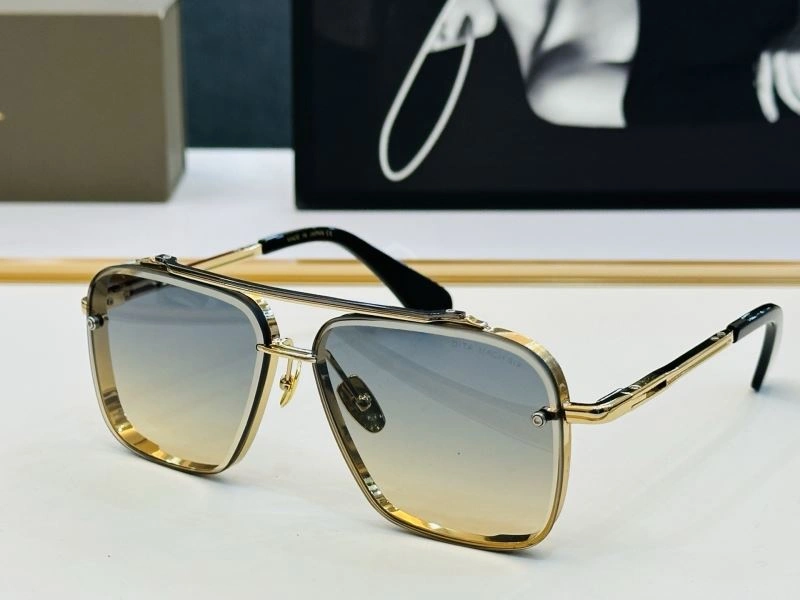QuickDry Dita Sunglasses 279084