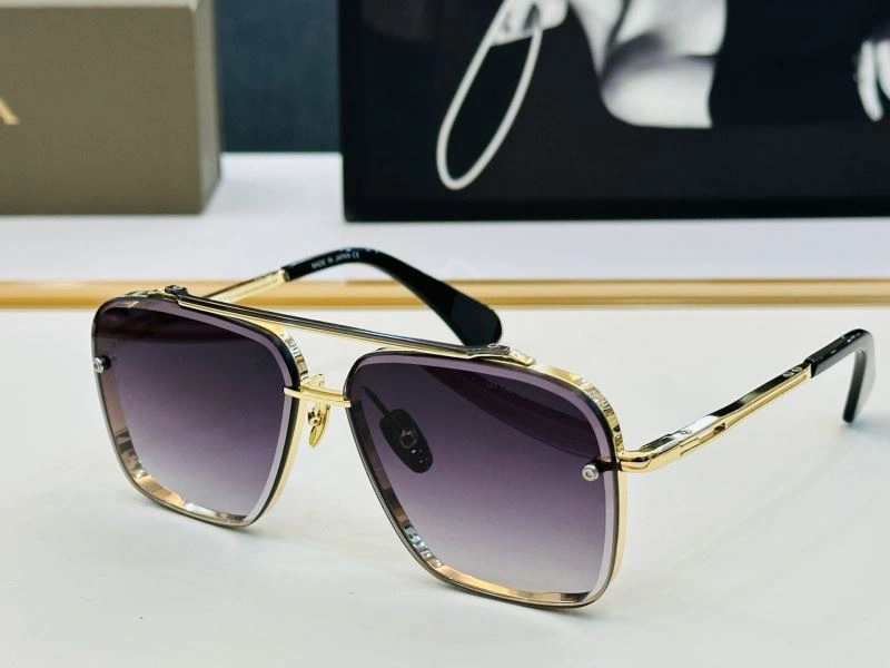 QuickDry Dita Sunglasses 279084