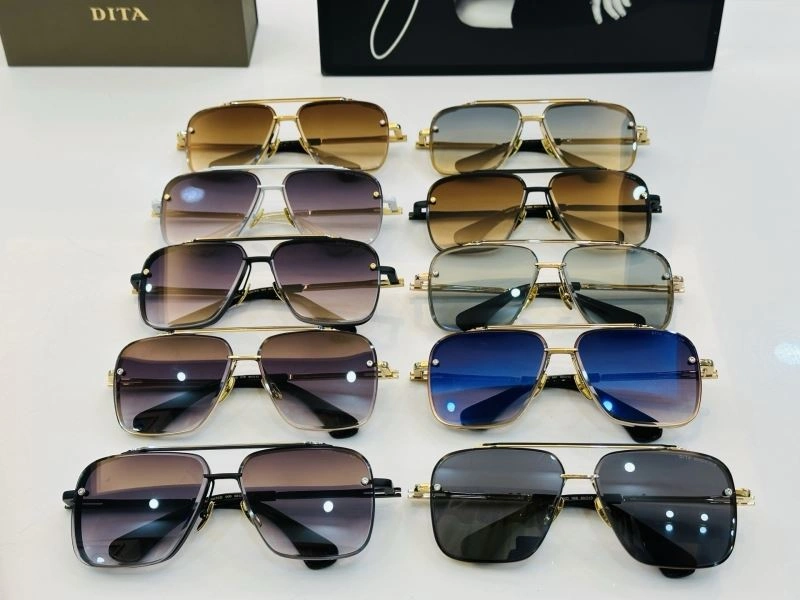 QuickDry Dita Sunglasses 279084