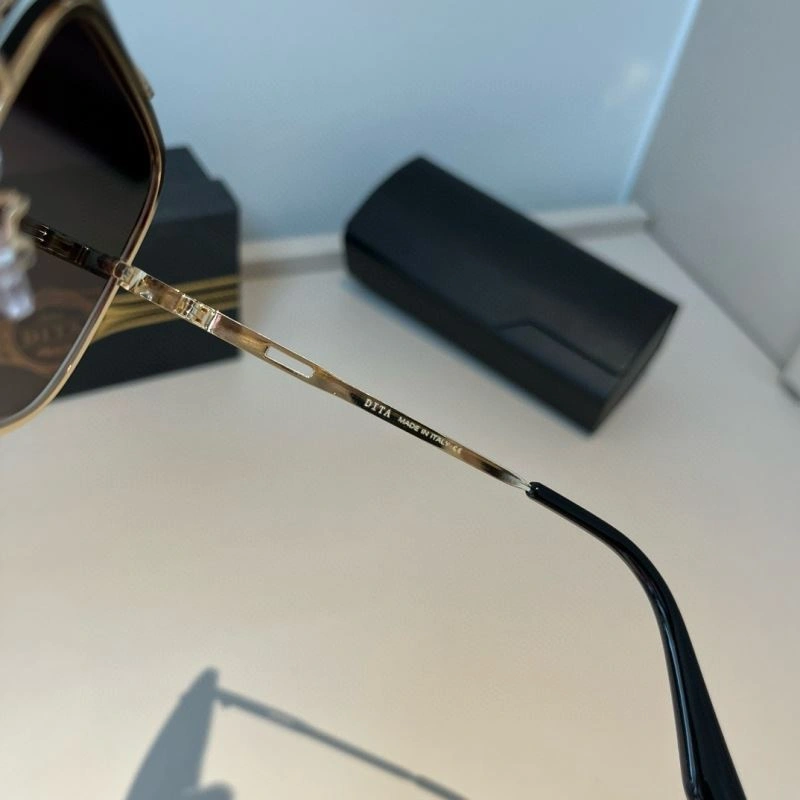 Dita Sunglasses Minimalist 279108