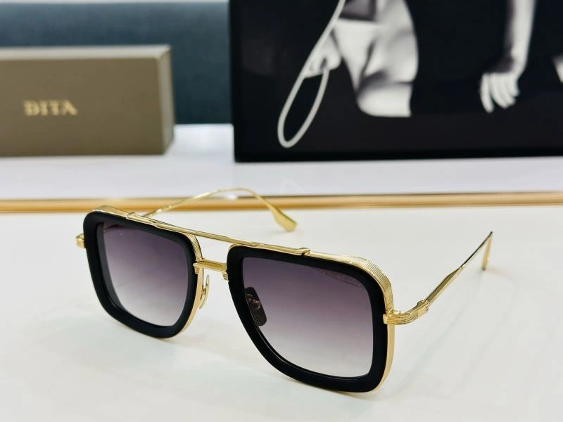 WeatherProof Dita Sunglasses 279107