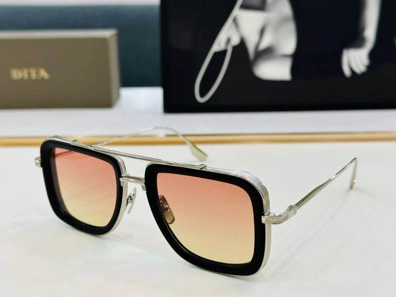 WeatherProof Dita Sunglasses 279107