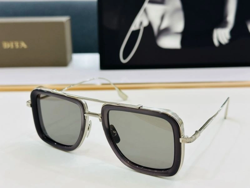 WeatherProof Dita Sunglasses 279107