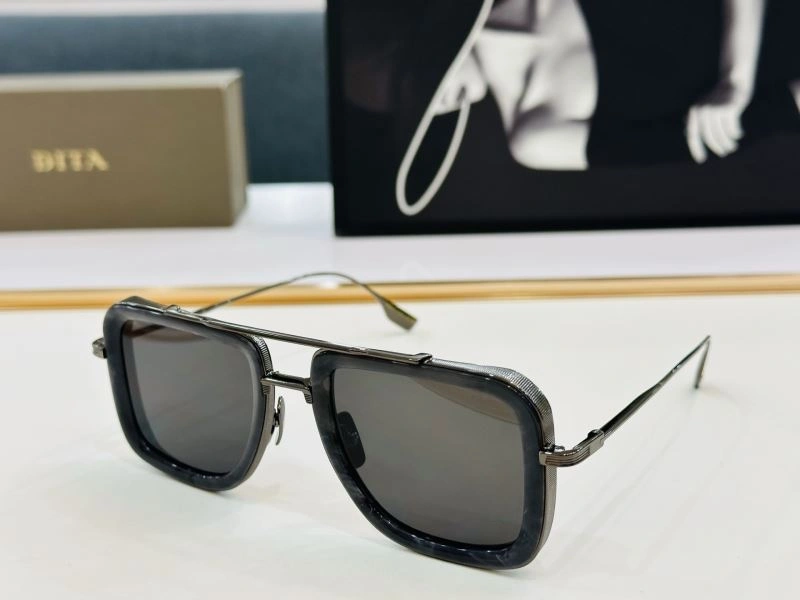WeatherProof Dita Sunglasses 279107