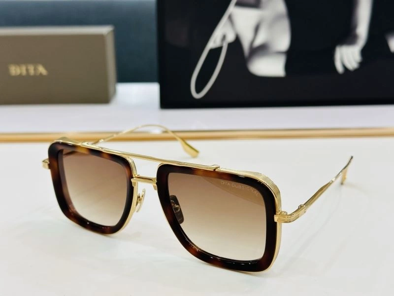 WeatherProof Dita Sunglasses 279107
