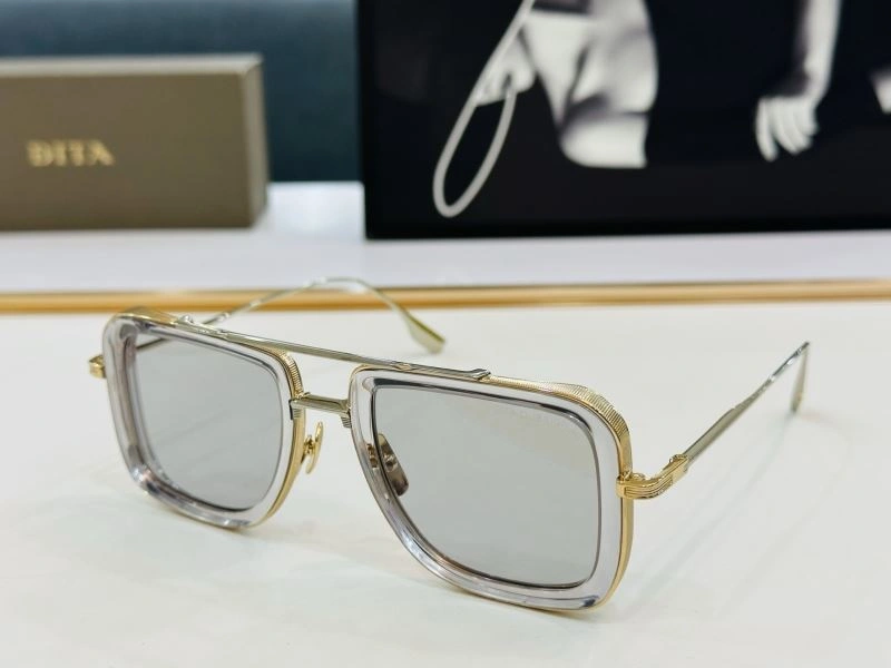WeatherProof Dita Sunglasses 279107