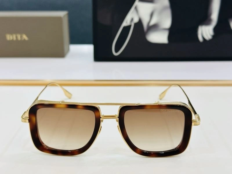 WeatherProof Dita Sunglasses 279107