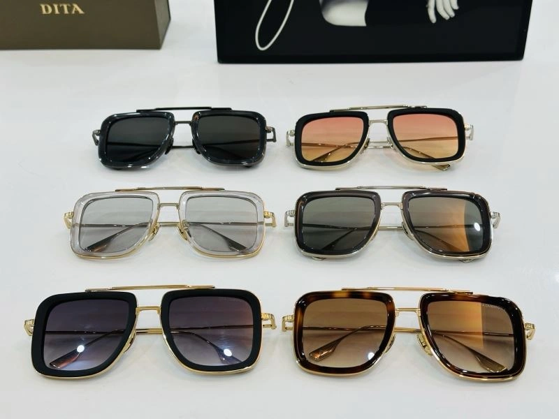 WeatherProof Dita Sunglasses 279107