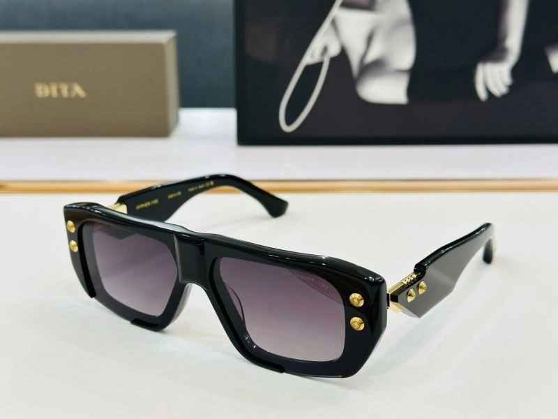 Dita Sunglasses Lightweight 279106