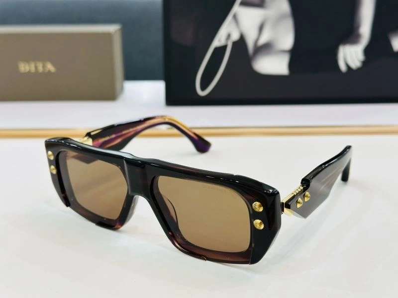 Dita Sunglasses Lightweight 279106