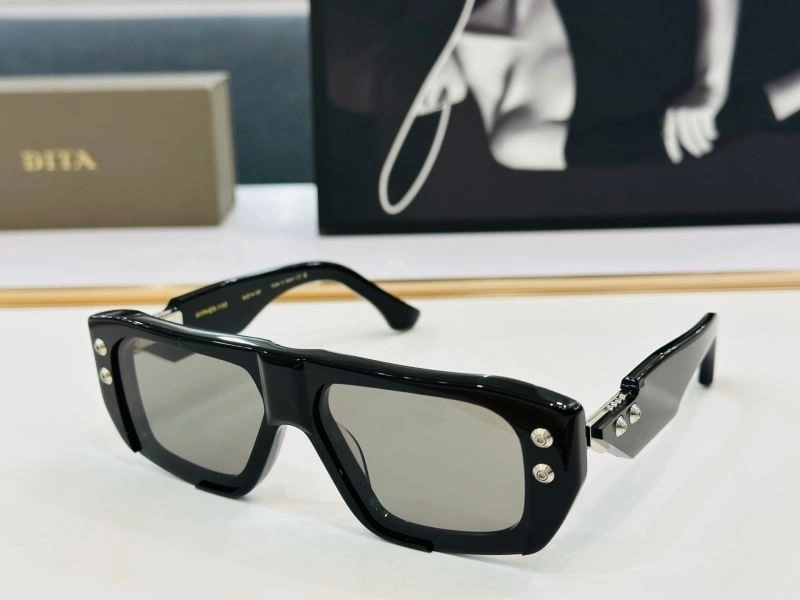 Dita Sunglasses Lightweight 279106
