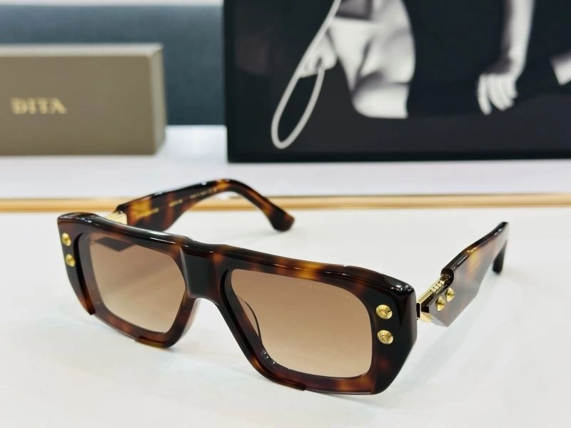 Dita Sunglasses Lightweight 279106