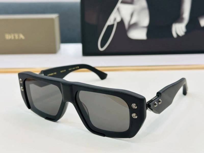 Dita Sunglasses Lightweight 279106