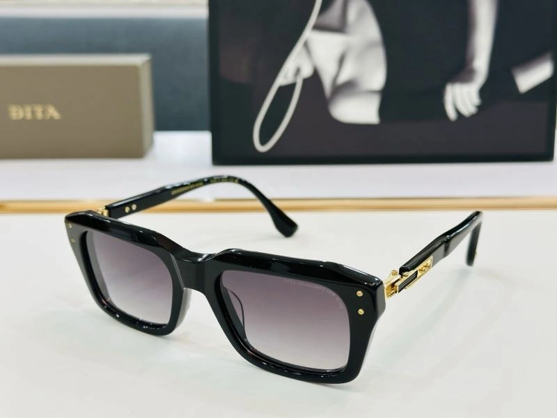 Dita Sunglasses Modern 279105