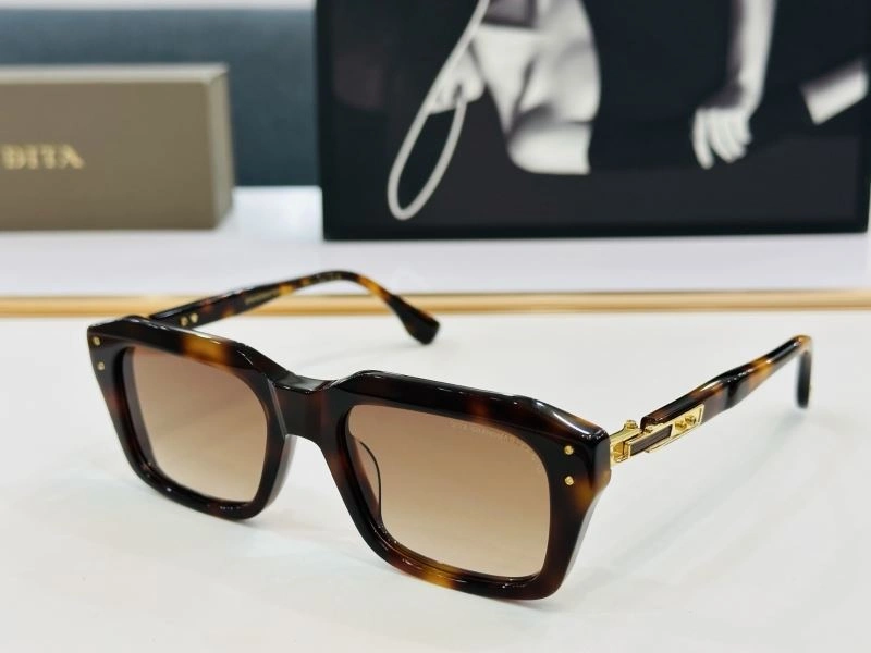 Dita Sunglasses Modern 279105
