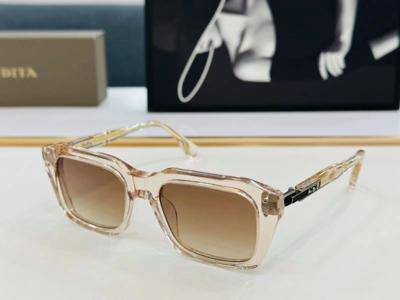 Dita Sunglasses Modern 279105