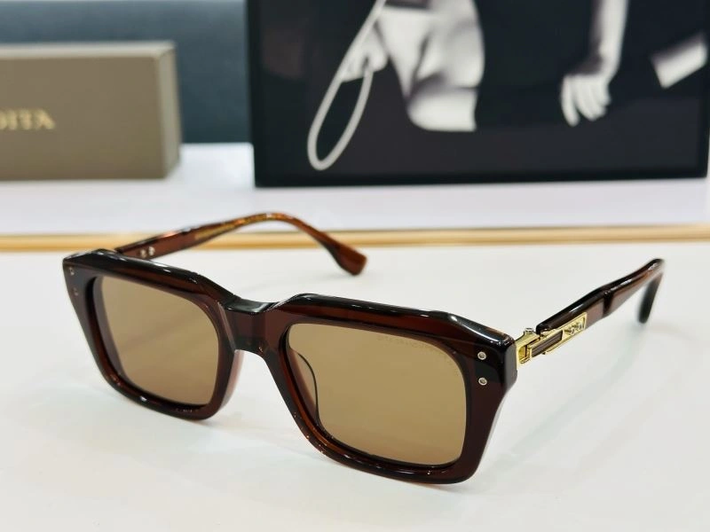 Dita Sunglasses Modern 279105