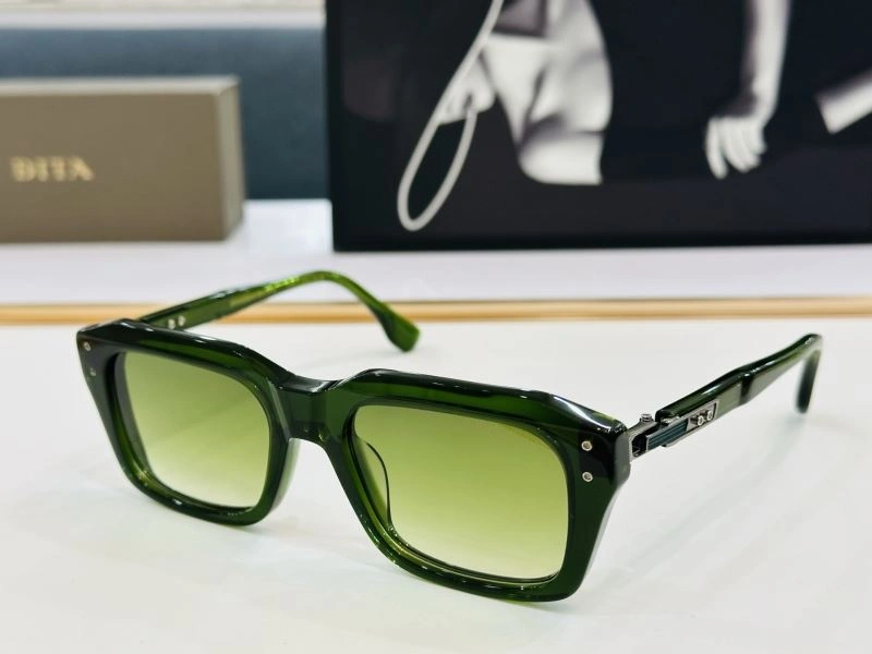 Dita Sunglasses Modern 279105