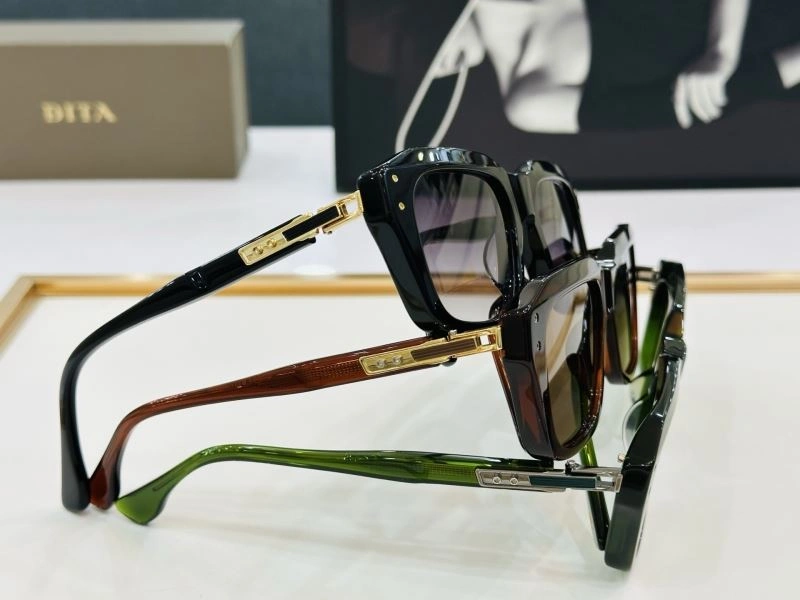 Dita Sunglasses Modern 279105