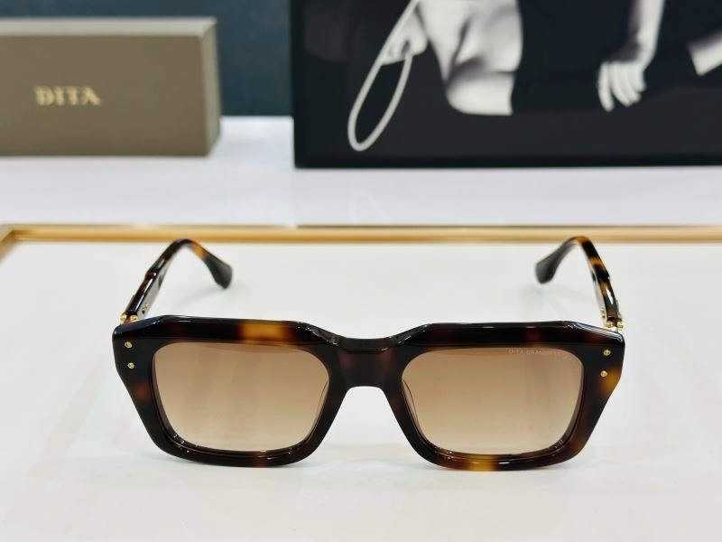 Dita Sunglasses Modern 279105