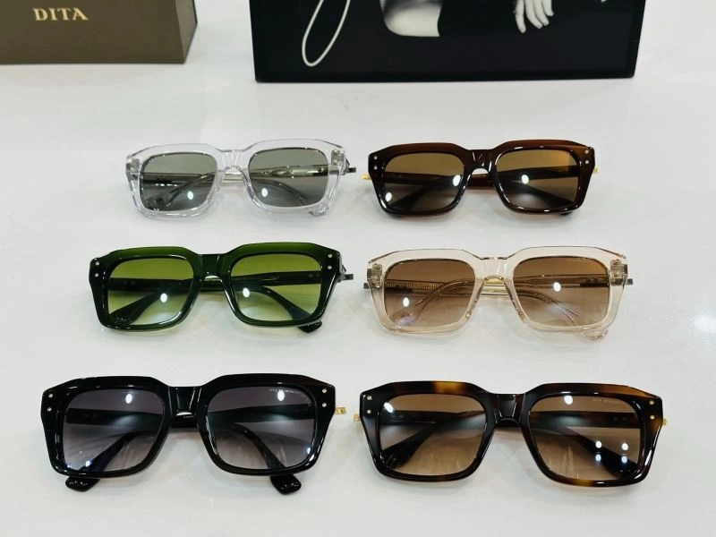 Dita Sunglasses Modern 279105