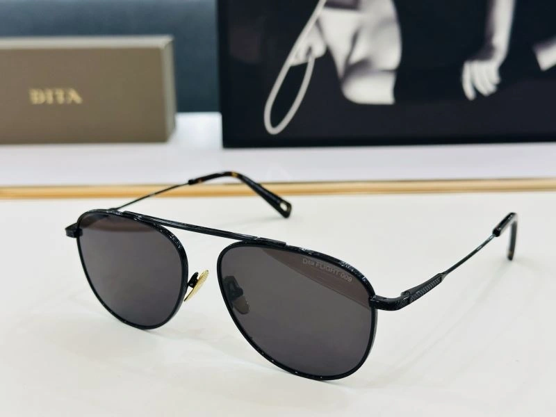 Dita Sunglasses Unisex 279104
