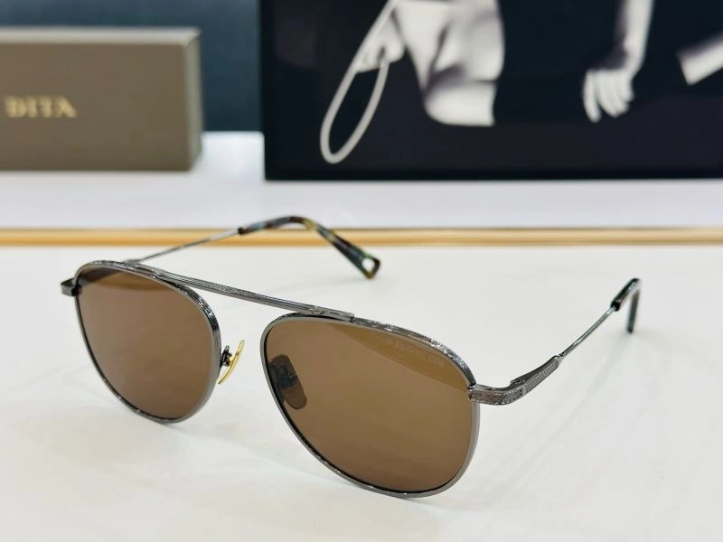Dita Sunglasses Unisex 279104