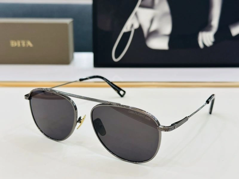 Dita Sunglasses Unisex 279104
