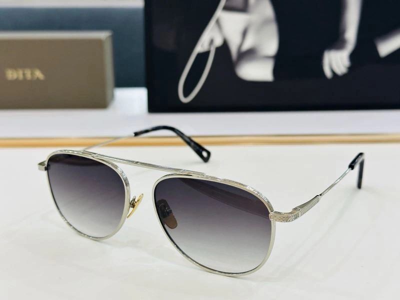 Dita Sunglasses Unisex 279104