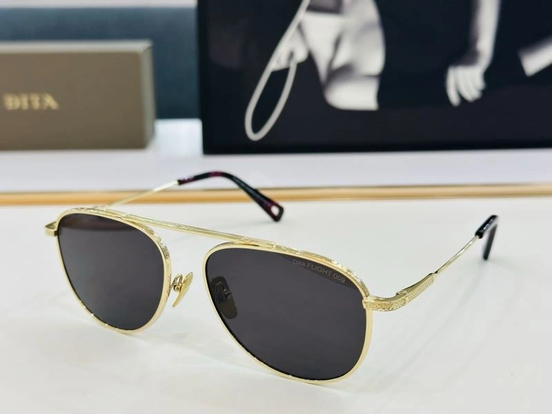 Dita Sunglasses Unisex 279104