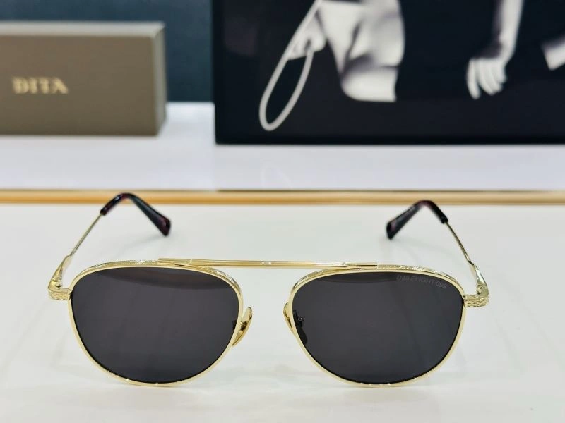 Dita Sunglasses Unisex 279104
