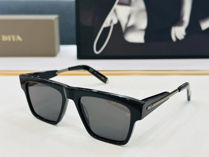 Dita Sunglasses HighQuality 279103