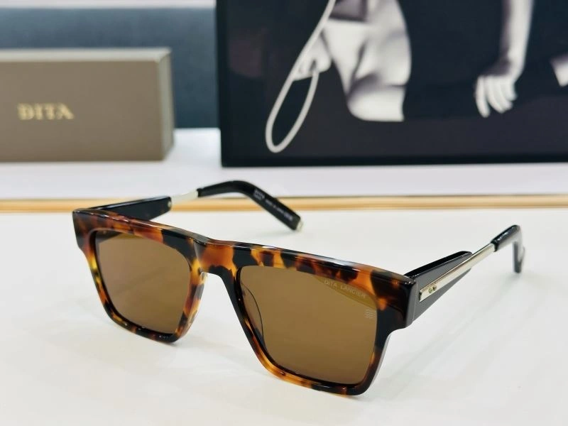 Dita Sunglasses HighQuality 279103