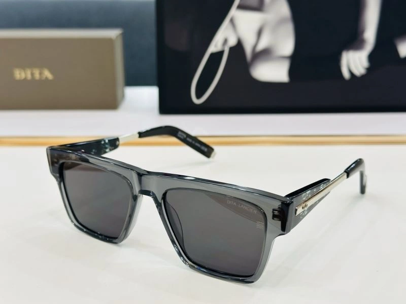 Dita Sunglasses HighQuality 279103