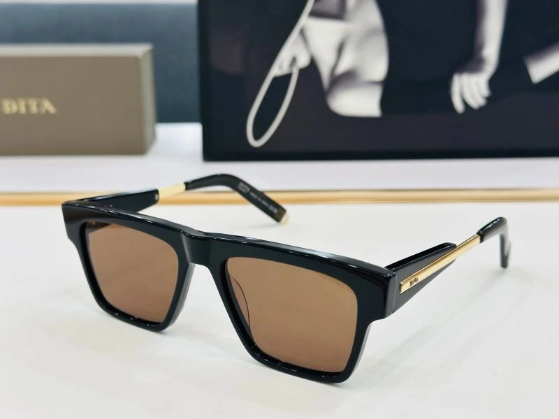Dita Sunglasses HighQuality 279103