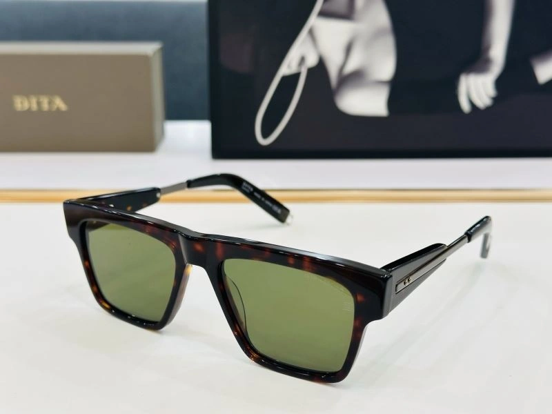 Dita Sunglasses HighQuality 279103