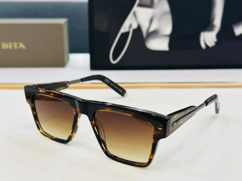 Dita Sunglasses HighQuality 279103