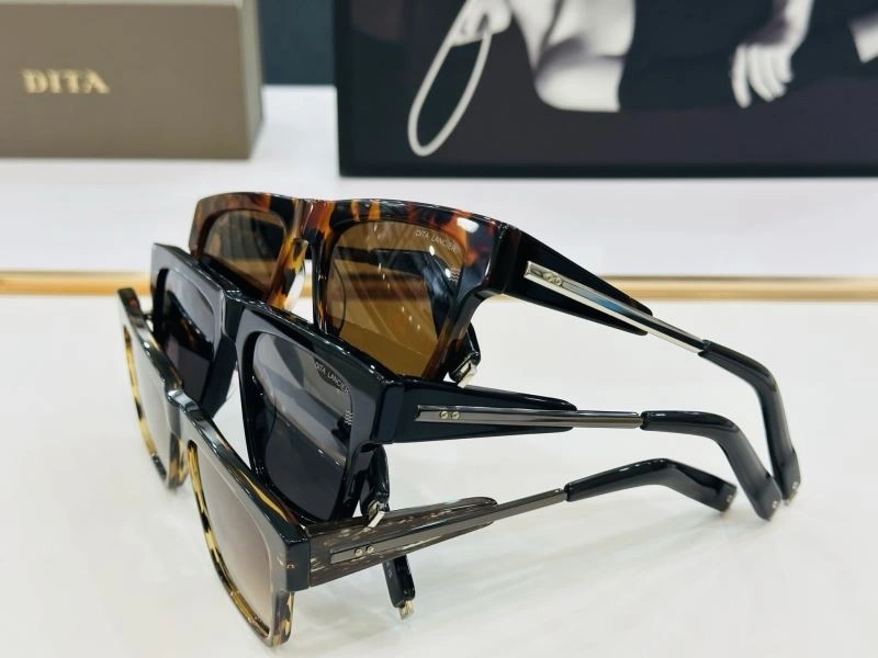 Dita Sunglasses HighQuality 279103